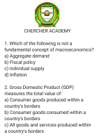 Economics_80_multiple_choice_questions_from_Fundamental_Concepts.pdf